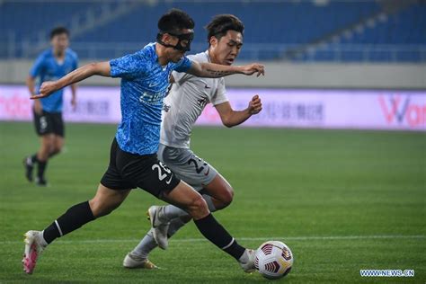 大连pro模具设计培训