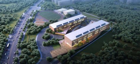 大连学ui设计培训学校