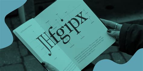 大连ui设计师需要学什么