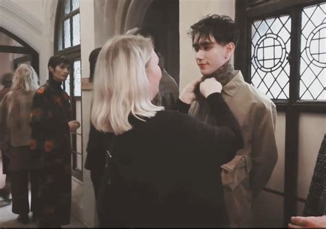 大连计算机等级考试培训