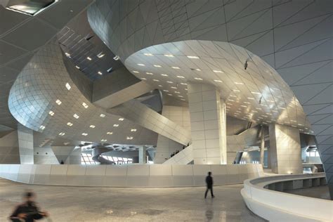 大连哪里学室内设计好