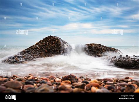 大连迪派教育：俄语口语培训课程