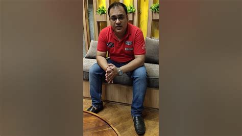 大连3DMax效果图培训班，专业用心指导