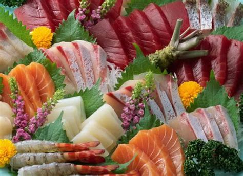 大连0基础学平面设计