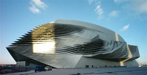 大连模具设计培训学院