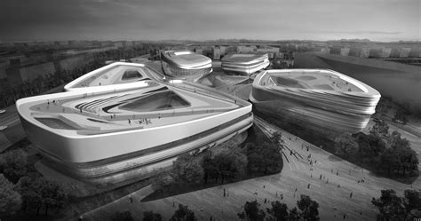 大连模具设计培训