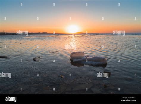 大连迪派教育PS培训班，让图片处理变简单