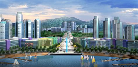 大连培训机构办公软件