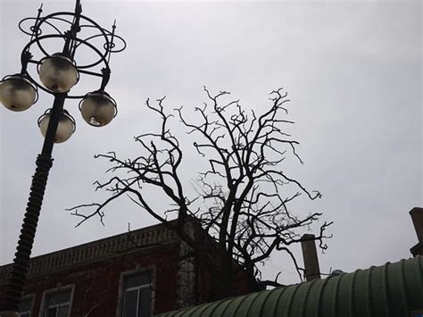 大连模具设计师培训