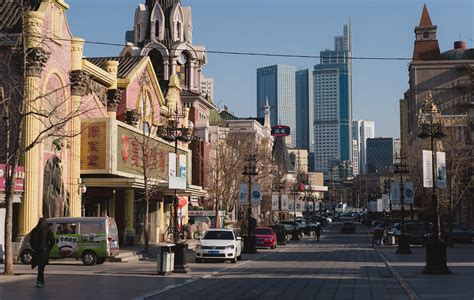 大连迪派教育：一家比较好的PHP培训机构