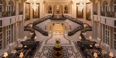 大连室内设计学哪些