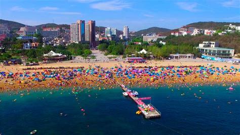 大连学ui设计一年多少钱