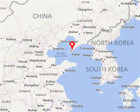 大连五金模具设计ug培训