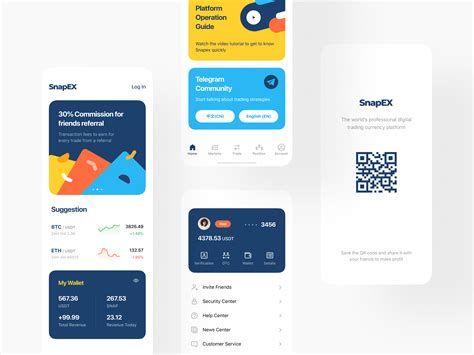 大连ui设计学什么内容