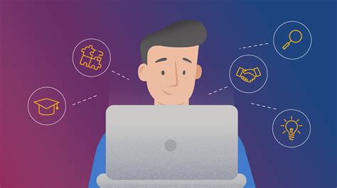 大连ui设计师要学什么