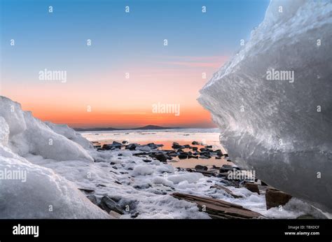 大连迪派教育：室内设计全科班