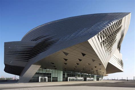 大连模具设计培训中心