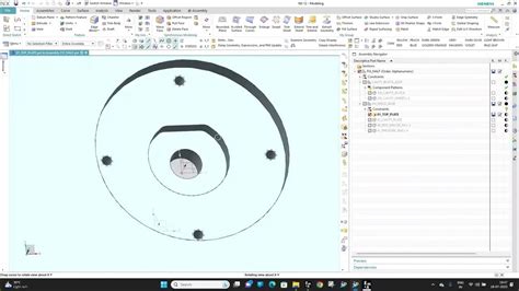 大连ug模具设计培训多少钱
