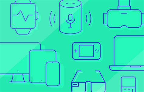 ui设计师要学什么