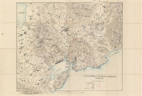 大连迪派教育日语培训，初级日语培训