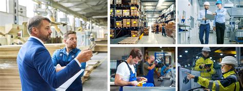 大连网络推广培训机构哪家好、覆盖三百多个细分行业、手把手教学