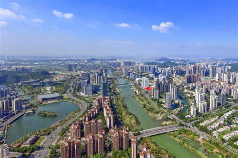 广州南沙初级会计职称培训班、仁和会计