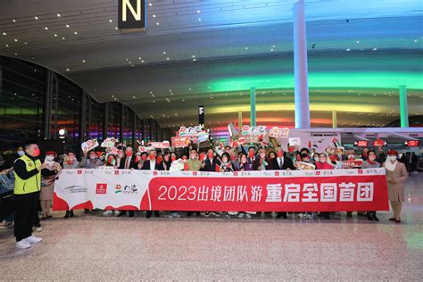 广州白云中级会计职称培训班、仁和会计