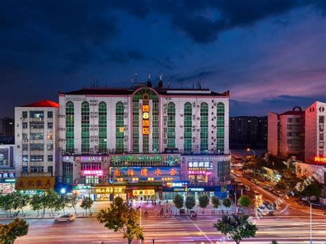 广州白云仁和会计注册会计师培训