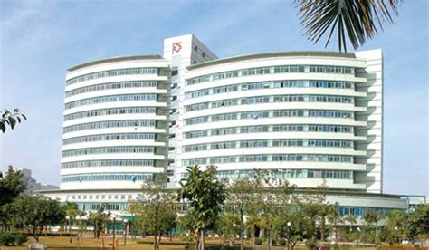 广州经济开发区仁和会计注册会计师培训
