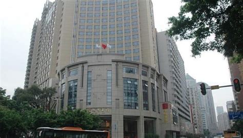 广州越秀初级会计职称培训班、仁和会计