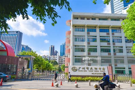 广州天河初级会计职称培训班、仁和会计