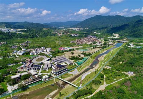 广州从化高级会计职称培训班、仁和会计