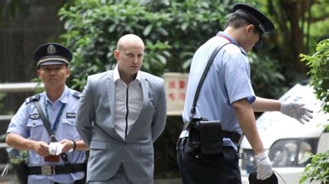 广州中级会计师报名条件、会计实操考证培训费用