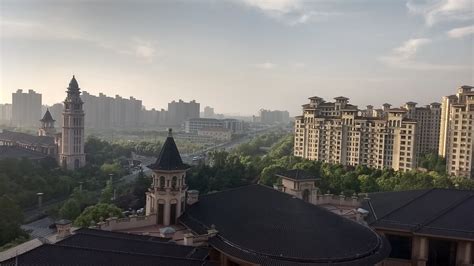 上海闵行一级消防工程师培训-优路教育