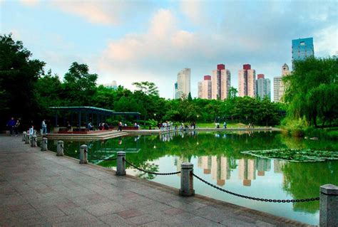 上海徐汇二级建造师培训机构 - 优路教育