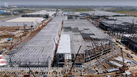 上海建造师培训班，学习不轻松 选对辅导机构很重要