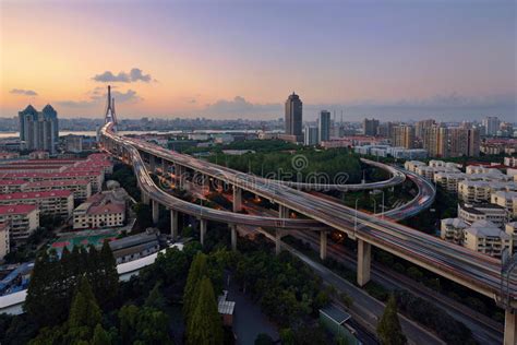 上海杨浦一级消防工程师培训-优路教育