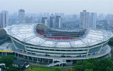 上海虹口一级消防工程师培训 强化学习班