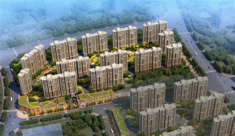 上海松江二级建造师培训机构 - 优路教育