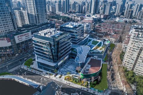 上海徐汇二级消防工程师培训 面授+高清网课