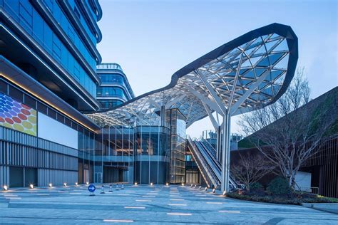 上海徐汇二级建造师培训、优路教育
