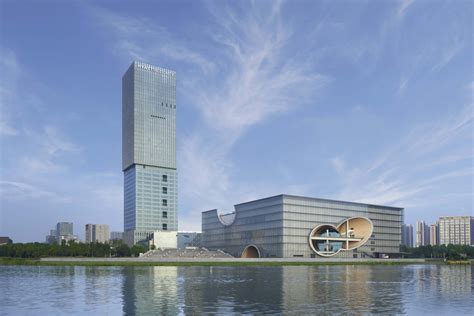 上海嘉定一级消防工程师培训班