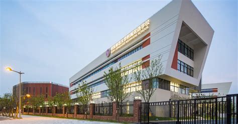 上海嘉定二建培训班机构 - 优路教育