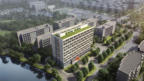 上海宝山二建培训班哪里有 - 优路教育