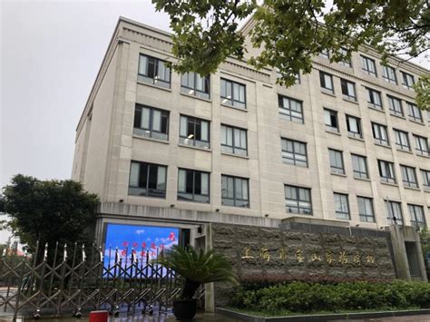 上海宝山二级建造师培训机构 - 优路教育