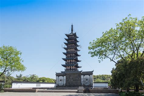 上海松江执业药师培训