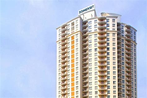 上海徐汇消防工程师培训班-优路教育