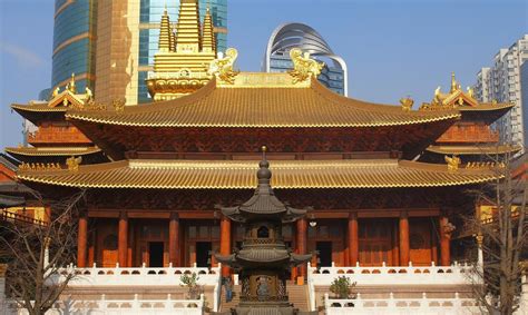 上海静安一级建造师培训、优路教育