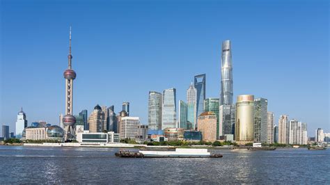 上海浦东一级建造师培训、优路教育