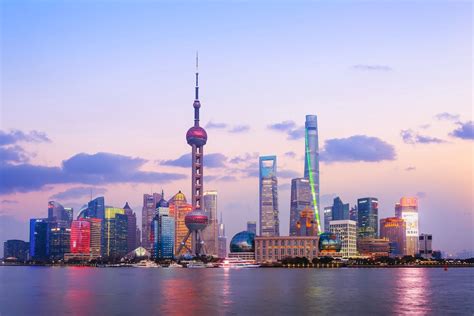 上海浦东二级消防工程师培训 全程精讲培训班